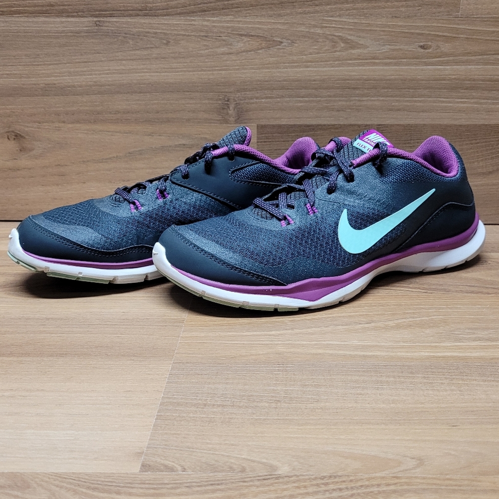 Nike Training Flex TR 5 Women's Size 9
